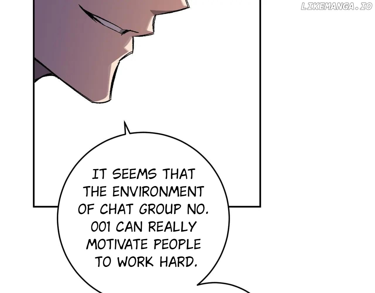 Read Virus King Manga Online