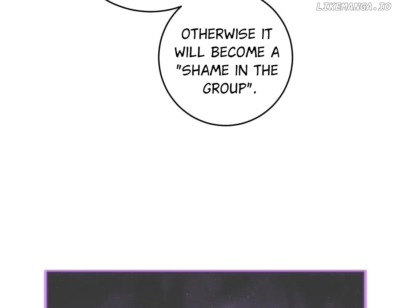 Read Virus King Manga Online