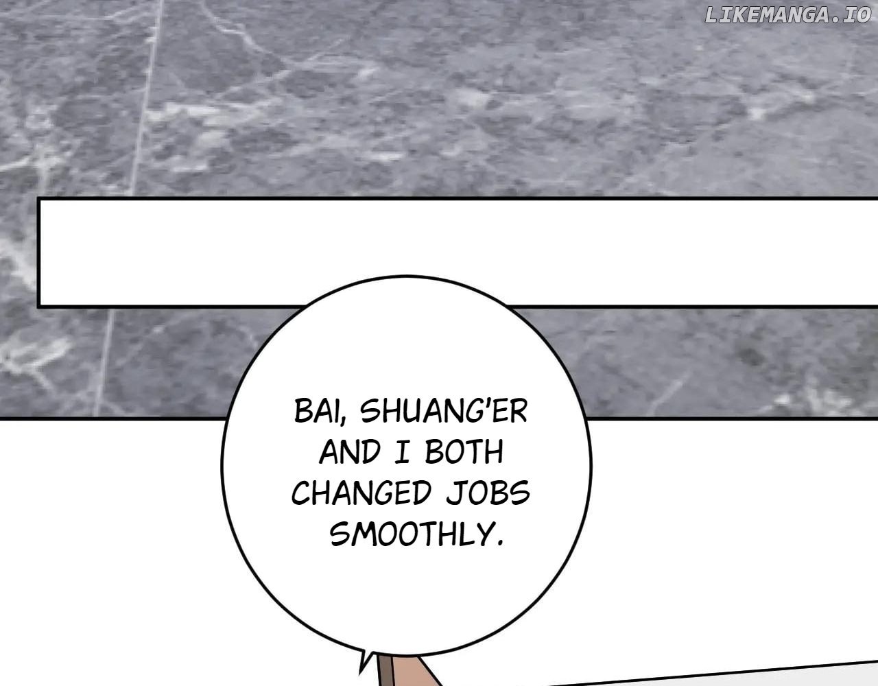 Read Virus King Manga Online