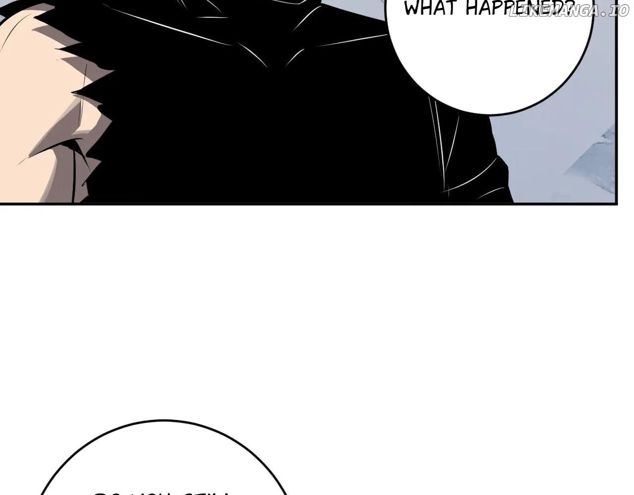 Read Virus King Manga Online