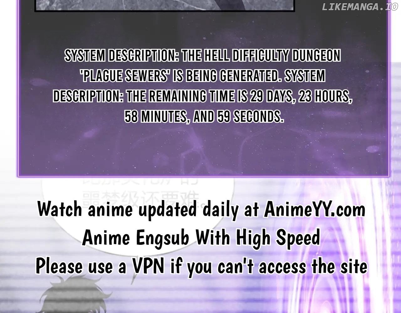 Read Virus King Manga Online