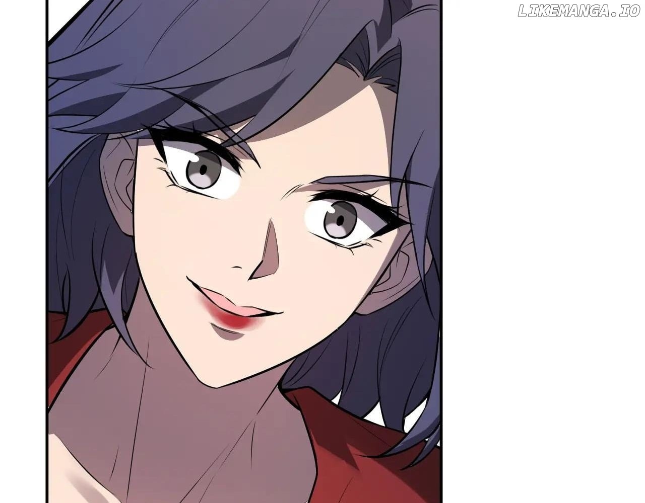 Read Virus King Manga Online