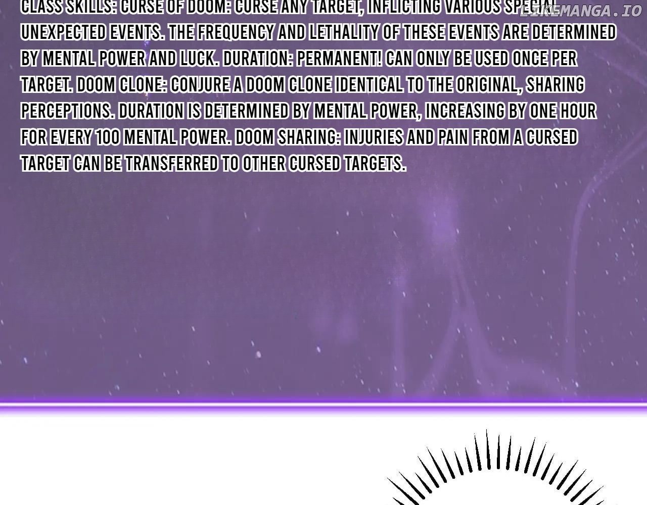 Read Virus King Manga Online