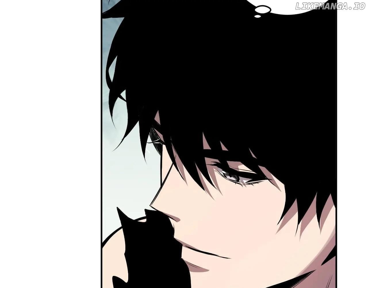 Read Virus King Manga Online