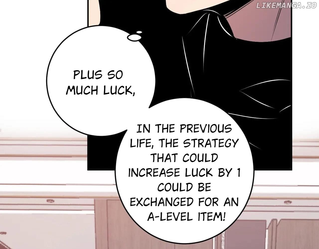 Read Virus King Manga Online