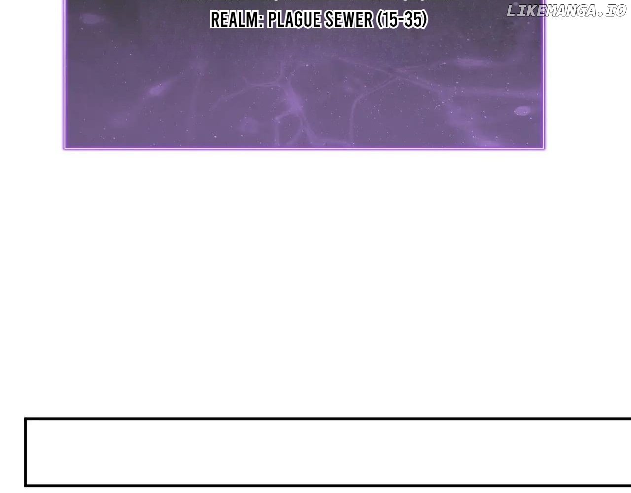Read Virus King Manga Online