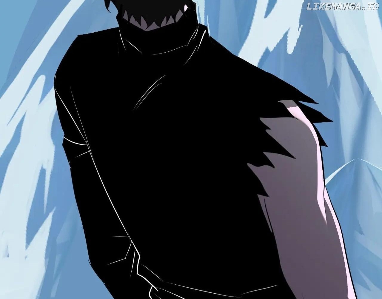 Read Virus King Manga Online