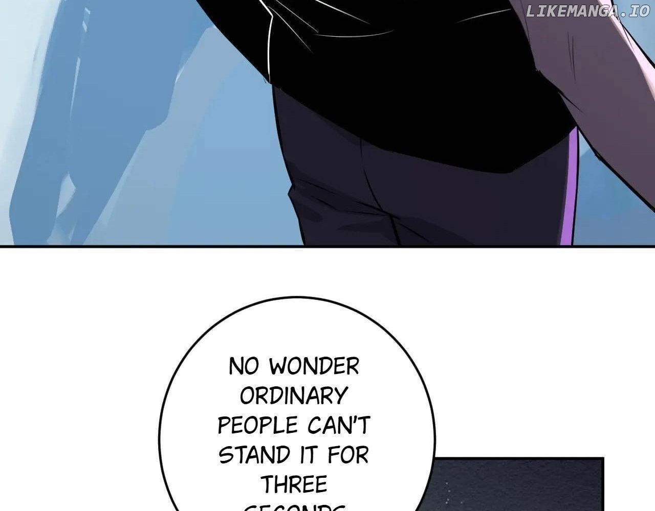 Read Virus King Manga Online
