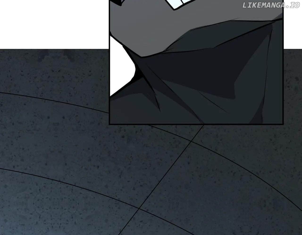 Read Virus King Manga Online