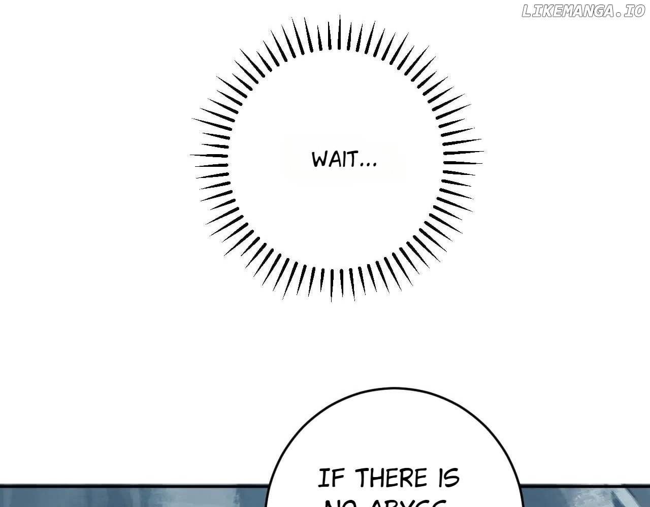 Read Virus King Manga Online