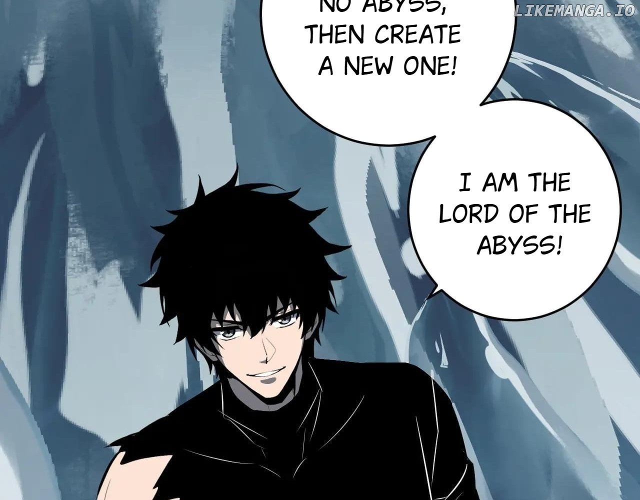 Read Virus King Manga Online