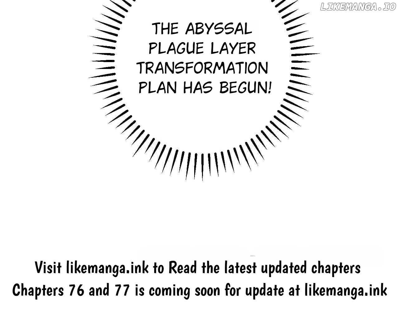 Read Virus King Manga Online
