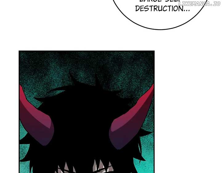 Read Virus King Manga Online
