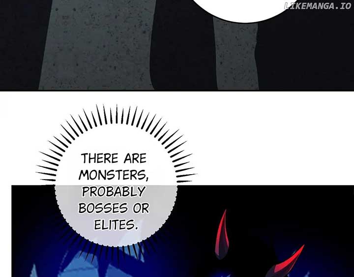 Read Virus King Manga Online