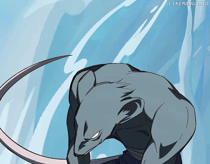 Read Virus King Manga Online