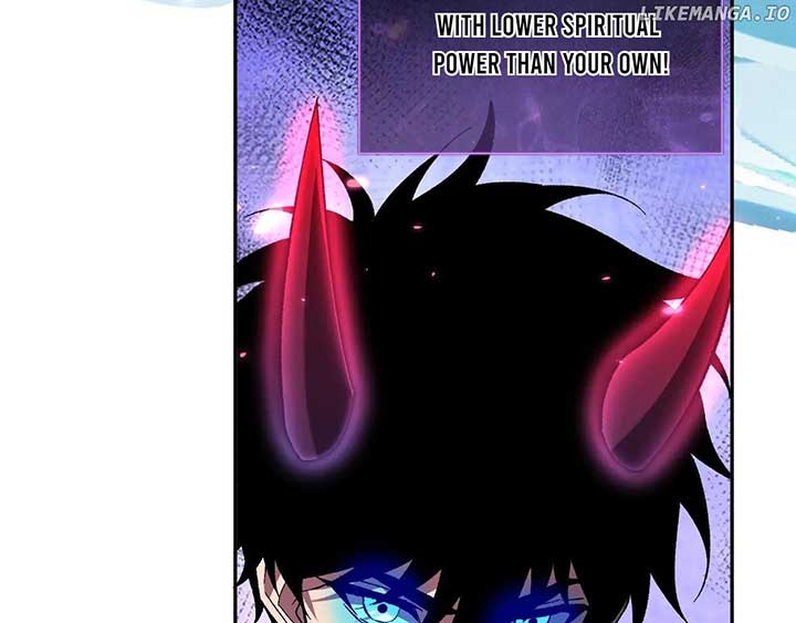 Read Virus King Manga Online
