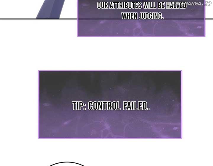 Read Virus King Manga Online