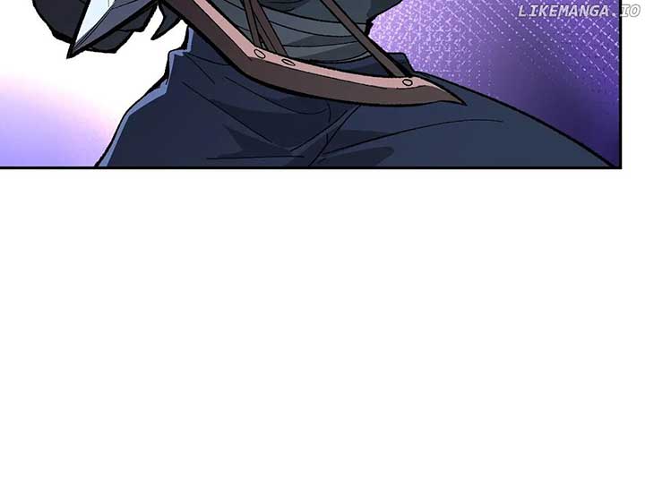 Read Virus King Manga Online