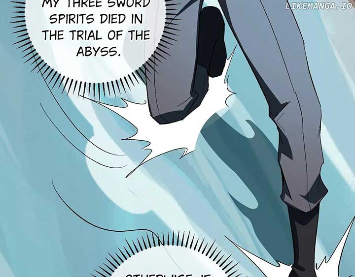 Read Virus King Manga Online