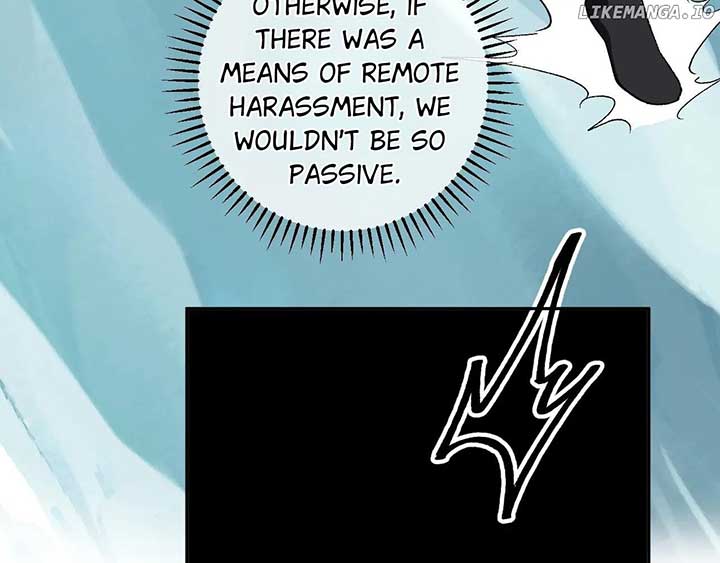 Read Virus King Manga Online