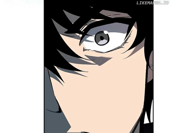 Read Virus King Manga Online