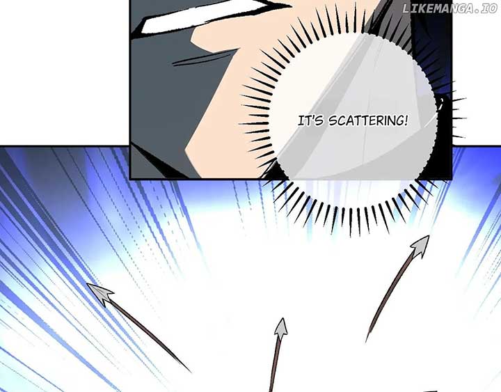 Read Virus King Manga Online