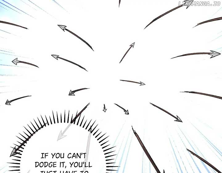 Read Virus King Manga Online