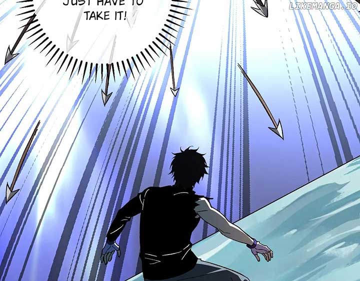 Read Virus King Manga Online