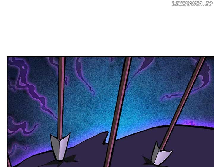 Read Virus King Manga Online