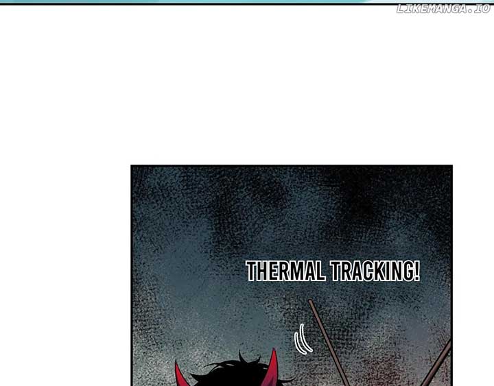Read Virus King Manga Online