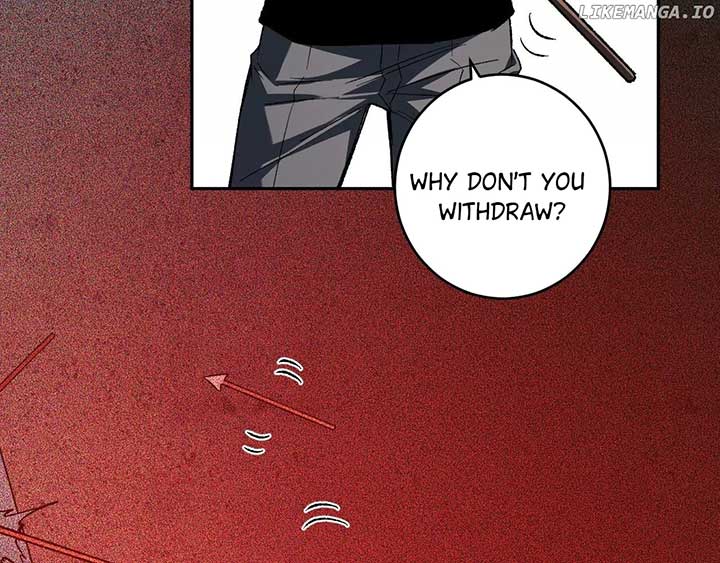 Read Virus King Manga Online