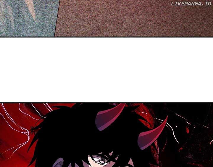 Read Virus King Manga Online