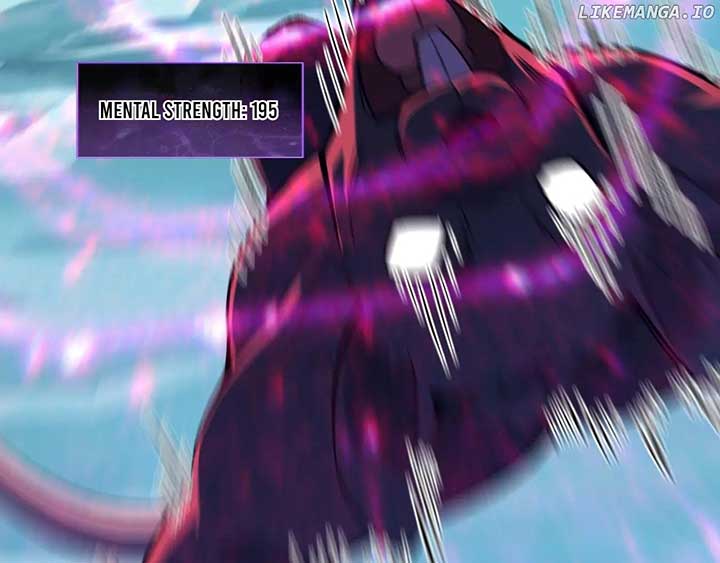 Read Virus King Manga Online