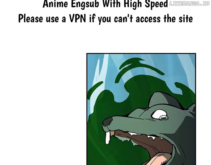 Read Virus King Manga Online