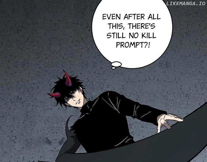 Read Virus King Manga Online
