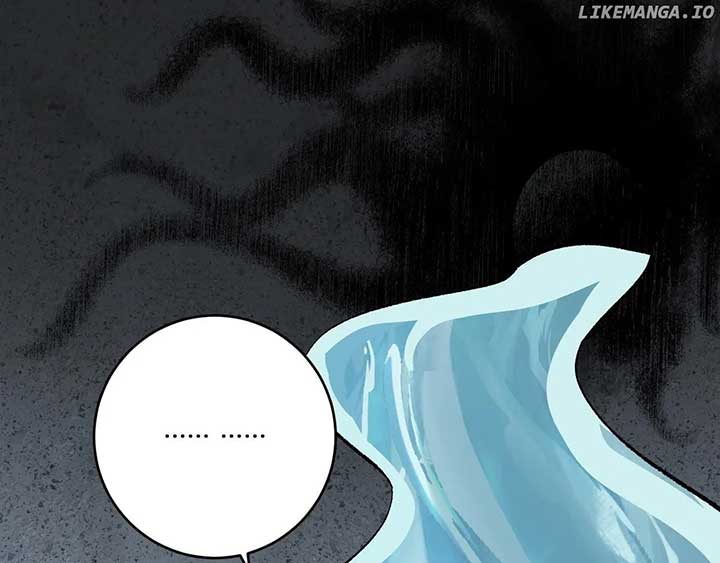 Read Virus King Manga Online