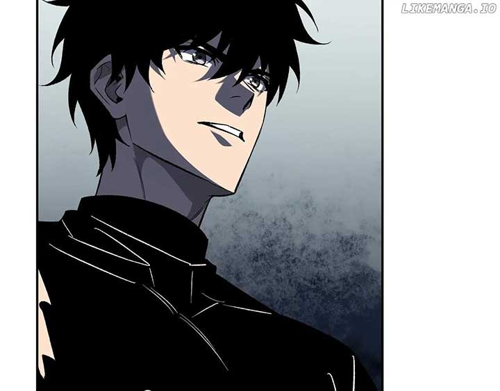 Read Virus King Manga Online