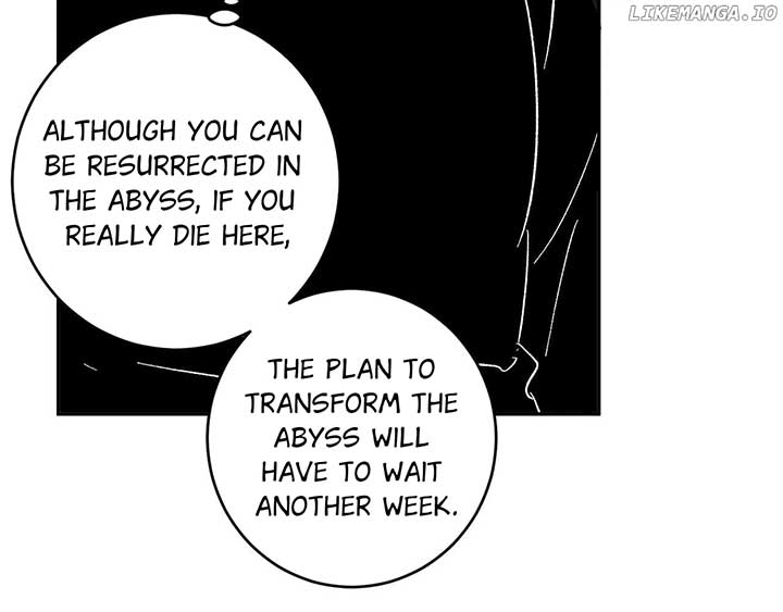 Read Virus King Manga Online