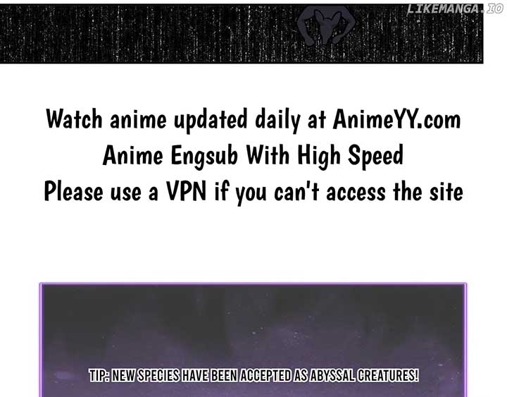 Read Virus King Manga Online