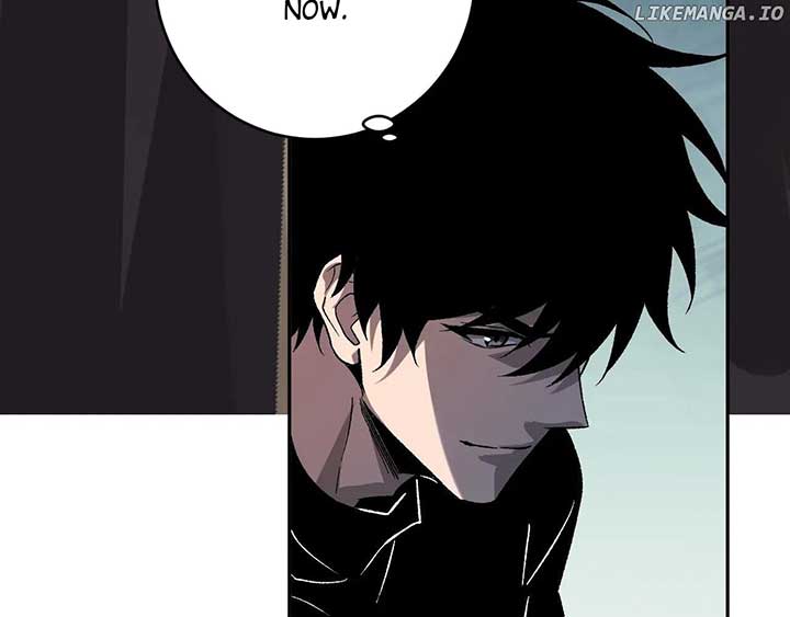 Read Virus King Manga Online