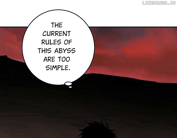 Read Virus King Manga Online