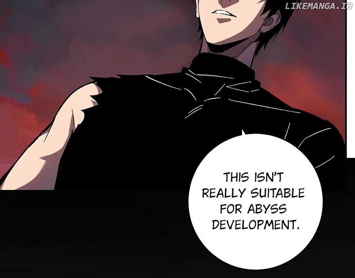 Read Virus King Manga Online