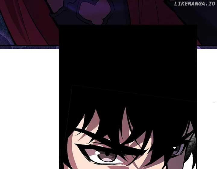 Read Virus King Manga Online