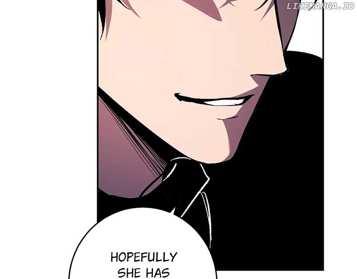 Read Virus King Manga Online