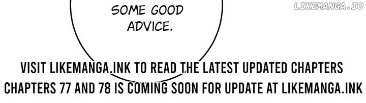 Read Virus King Manga Online