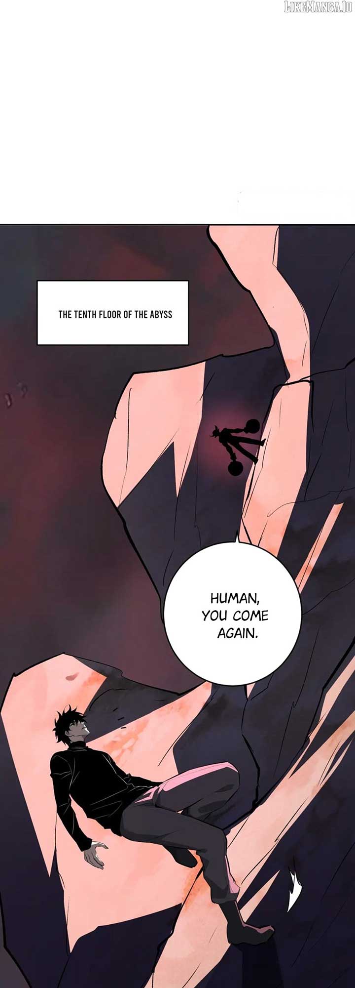 Read Virus King Manga Online