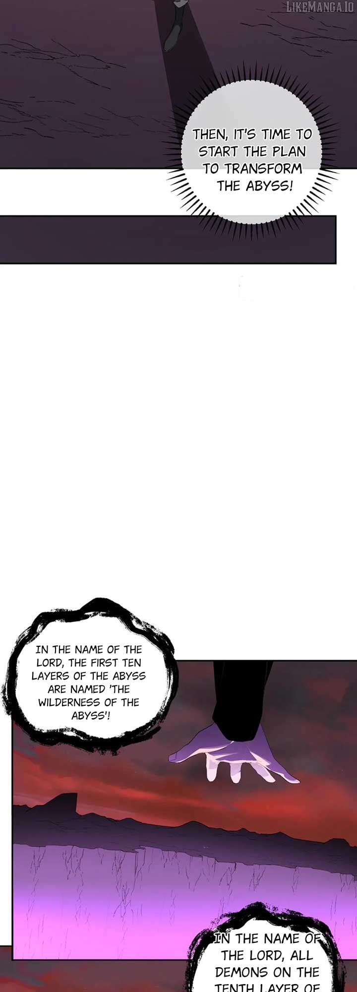 Read Virus King Manga Online