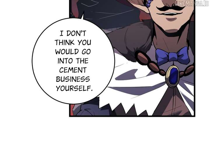 Read Virus King Manga Online