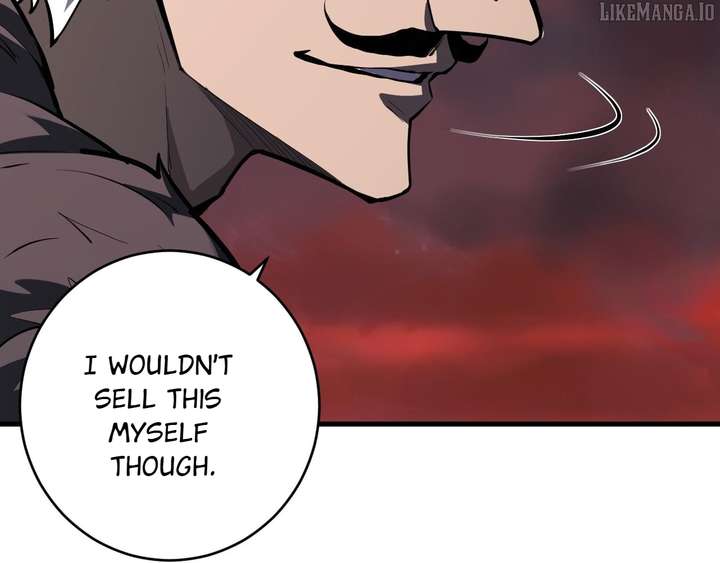 Read Virus King Manga Online