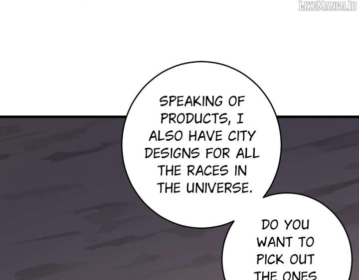 Read Virus King Manga Online